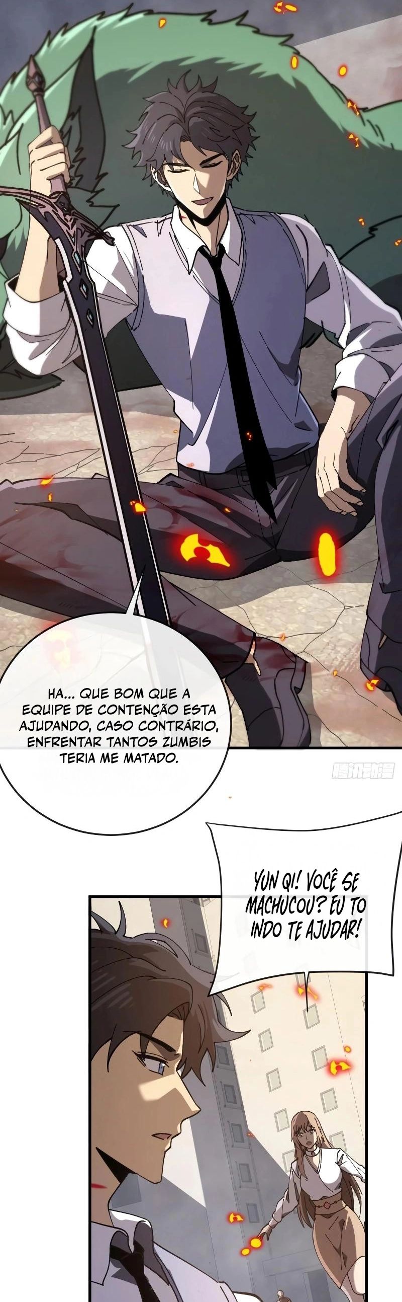 Cap 12 página 18