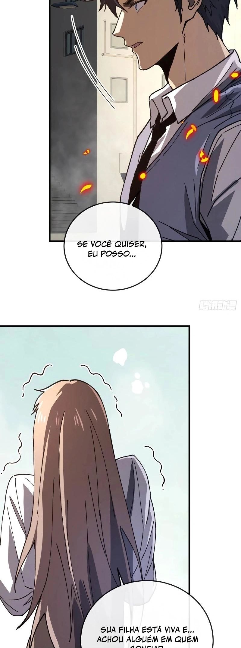 Cap 12 página 28