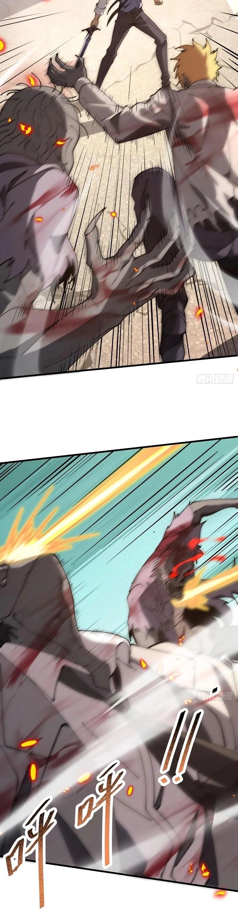 Cap 12 página 7