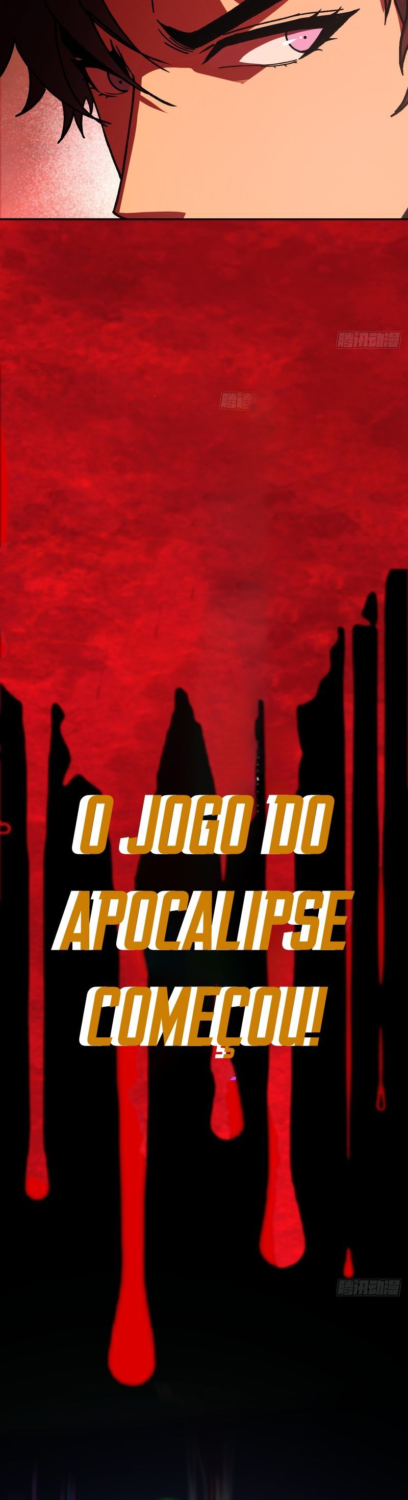 Cap 2 página 11