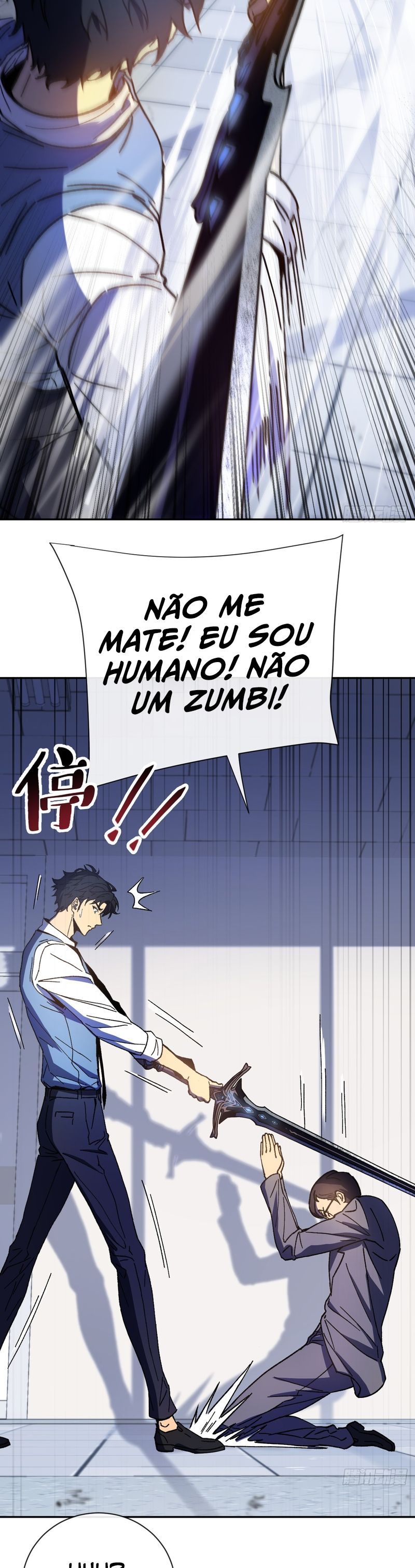 Cap 2 página 23