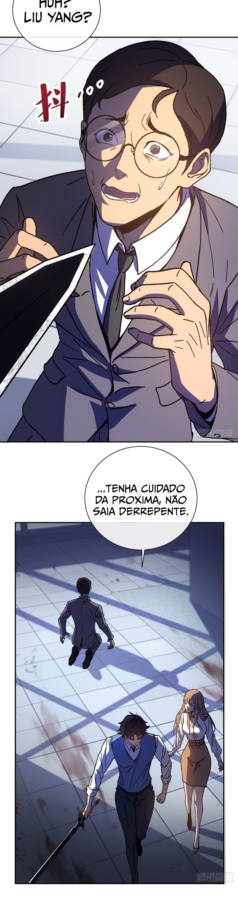 Cap 2 página 24