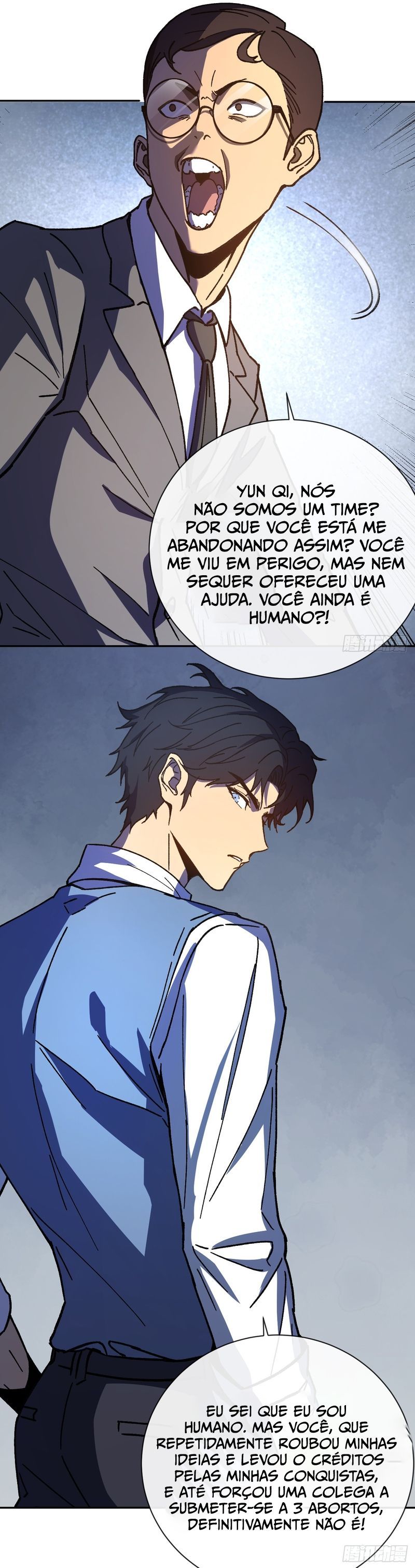 Cap 2 página 25