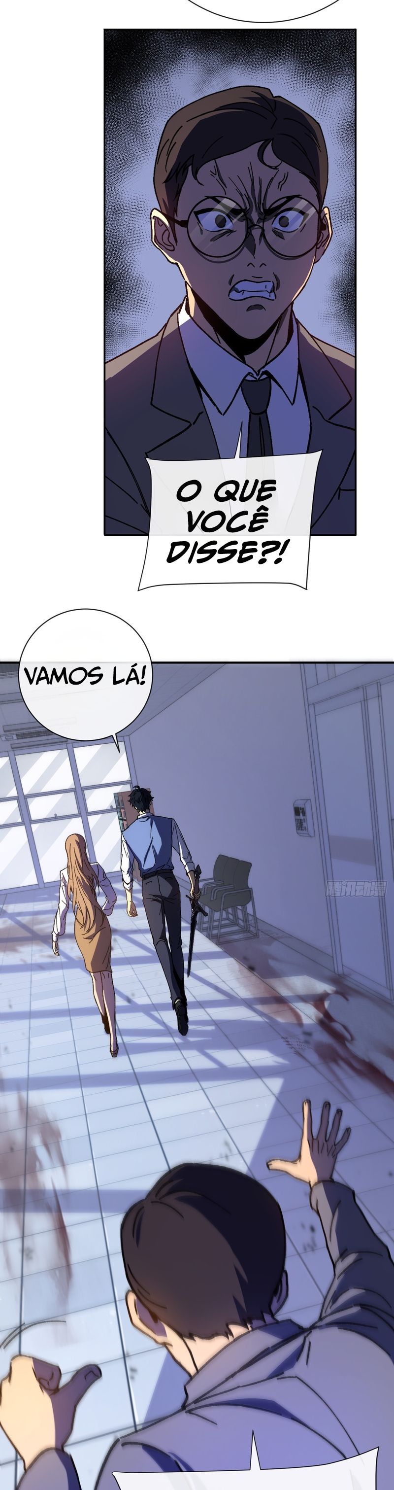 Cap 2 página 26