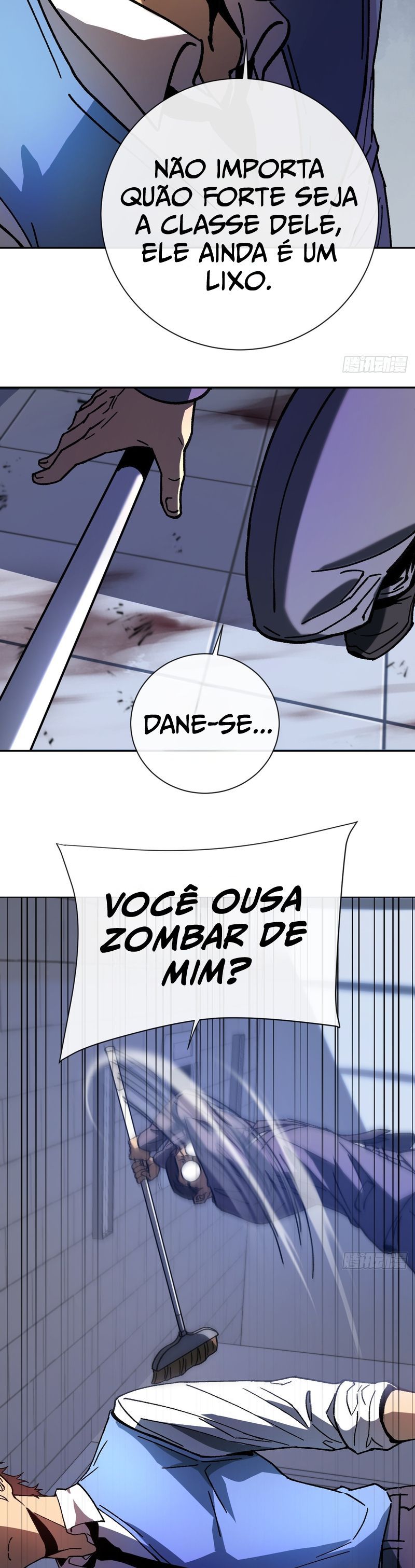 Cap 2 página 28