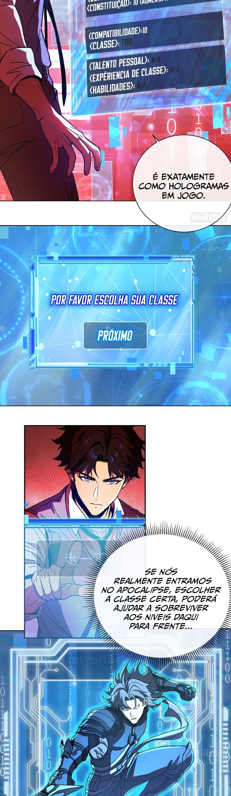 Cap 2 página 3