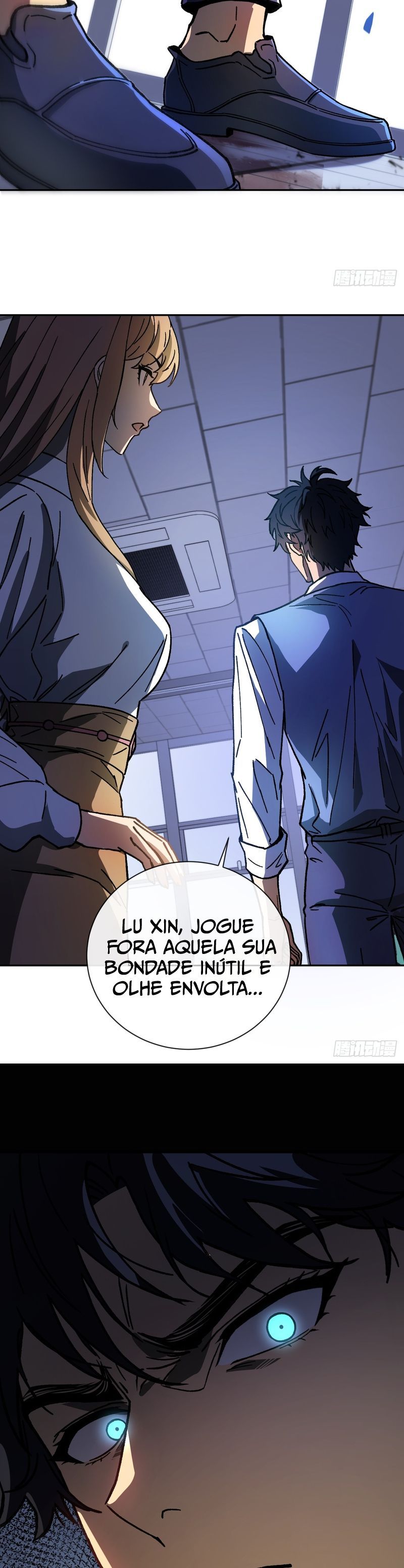 Cap 2 página 33
