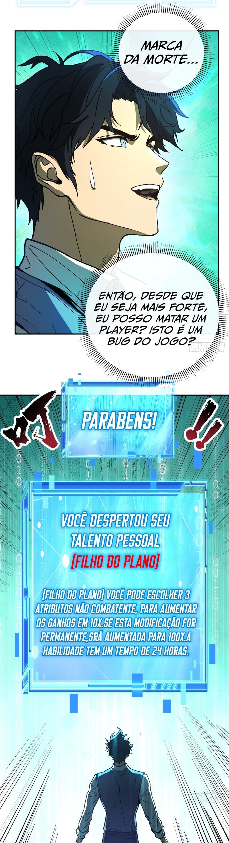 Cap 2 página 8
