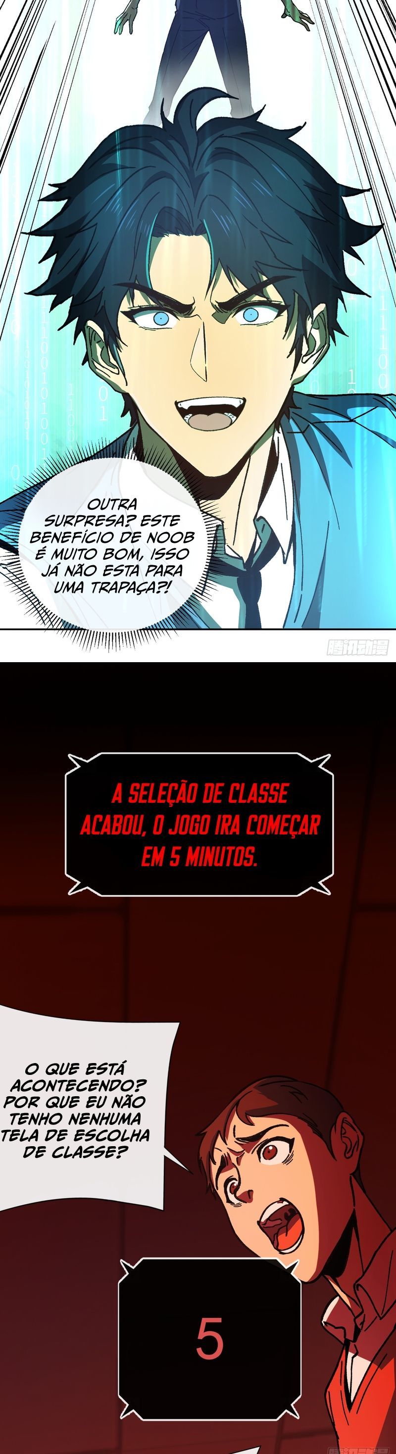 Cap 2 página 9