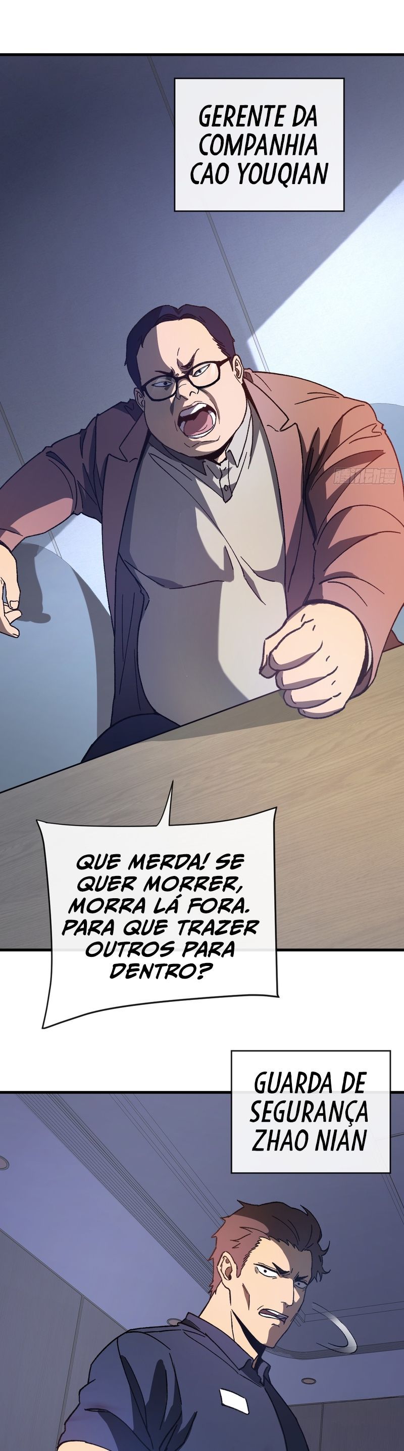 Cap 3 página 10