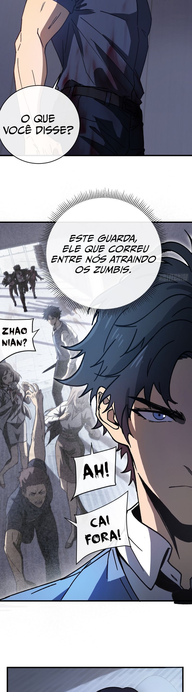 Cap 3 página 11
