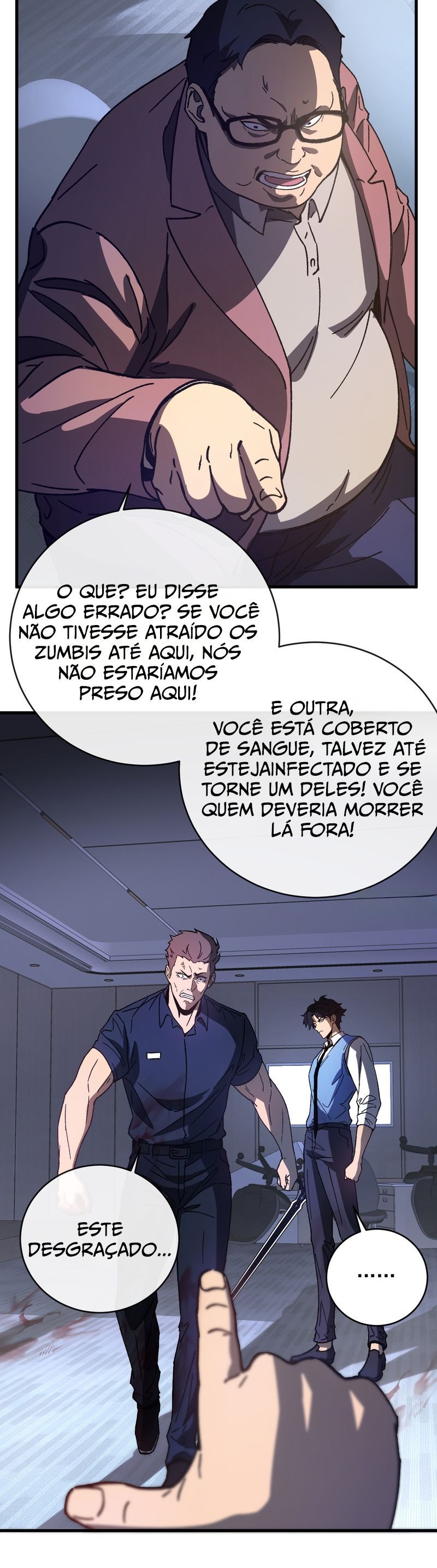 Cap 3 página 12