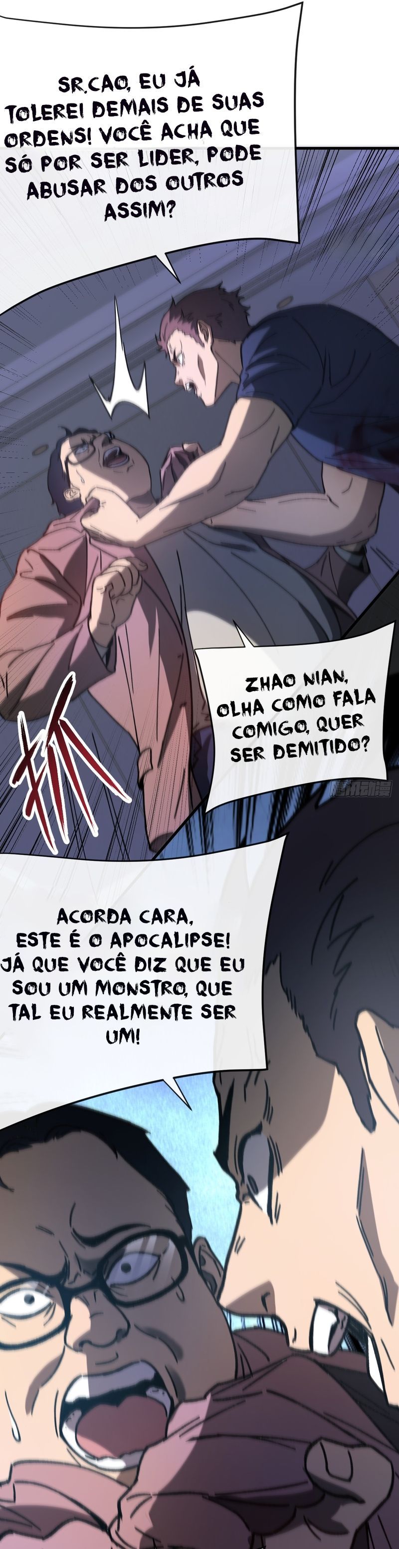 Cap 3 página 13