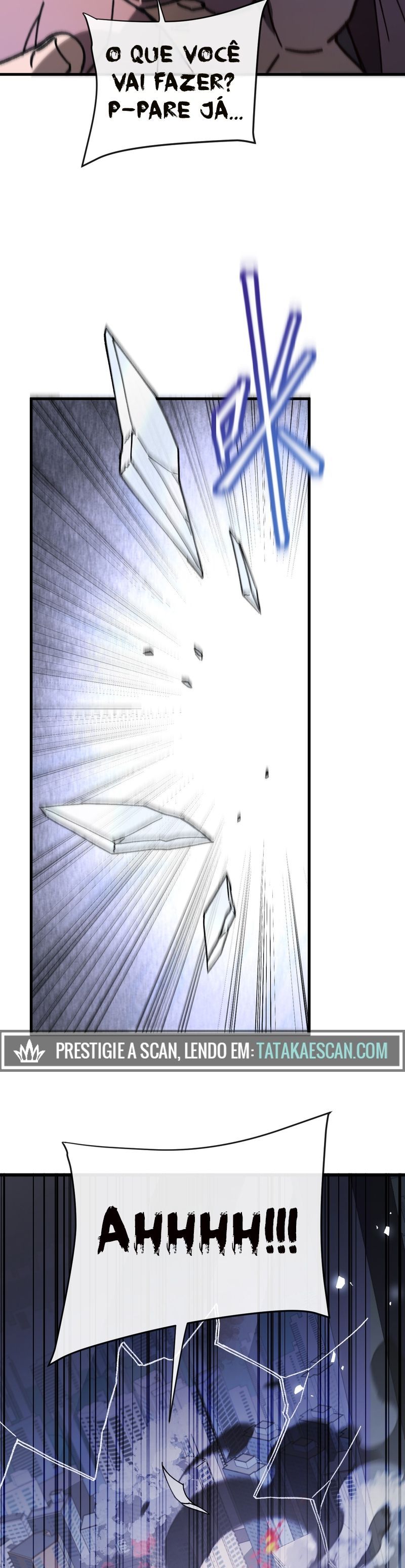 Cap 3 página 14
