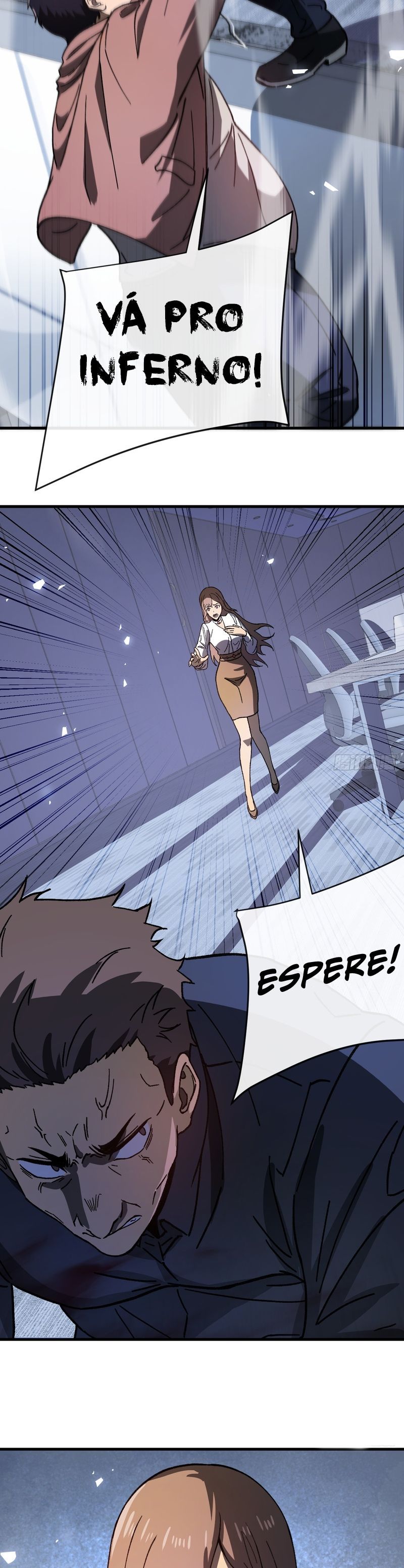 Cap 3 página 16