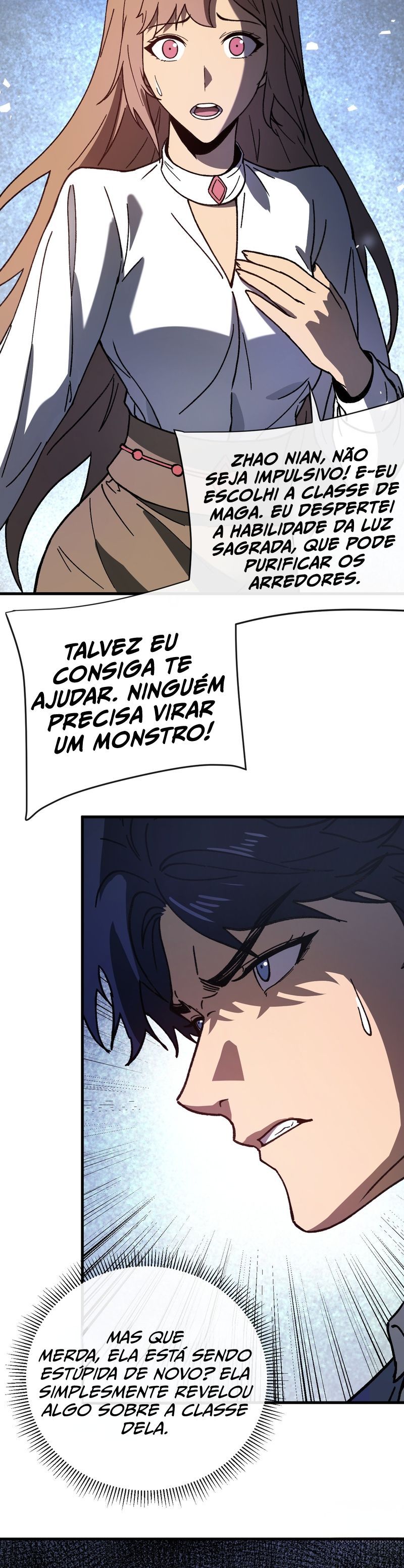 Cap 3 página 17