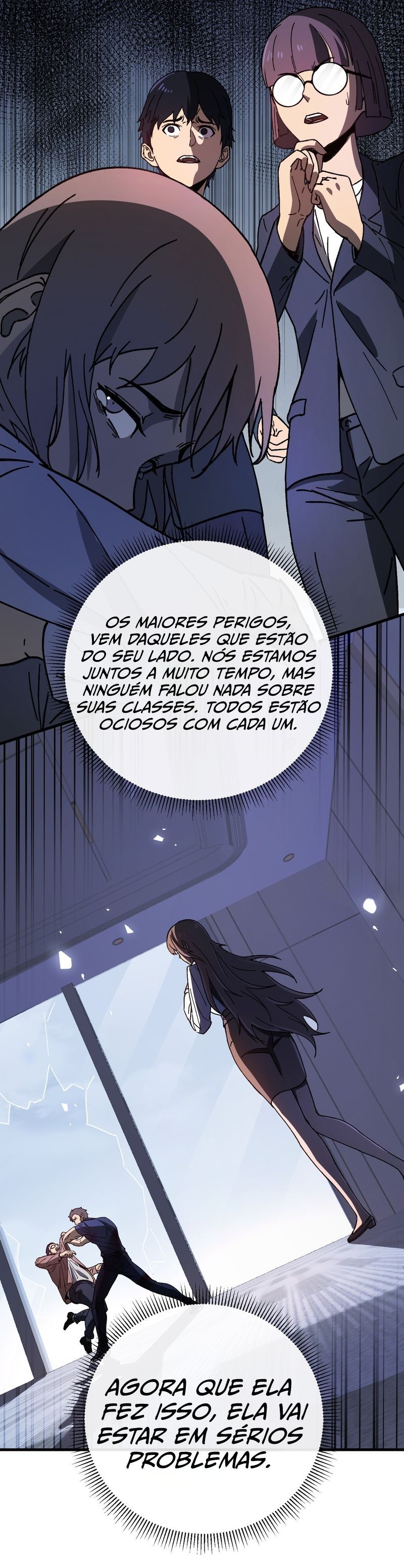 Cap 3 página 18