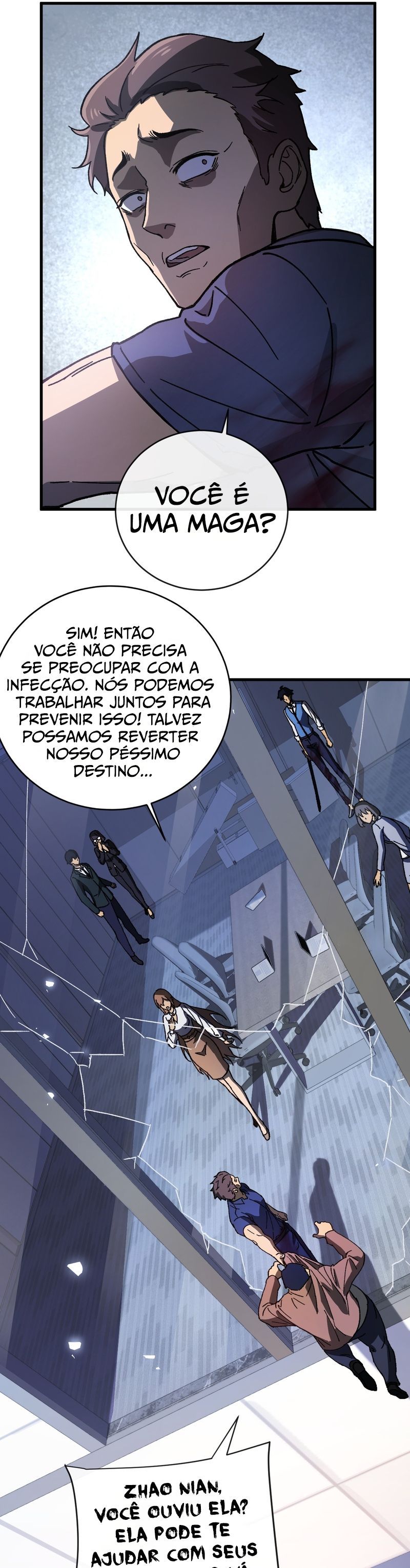 Cap 3 página 19