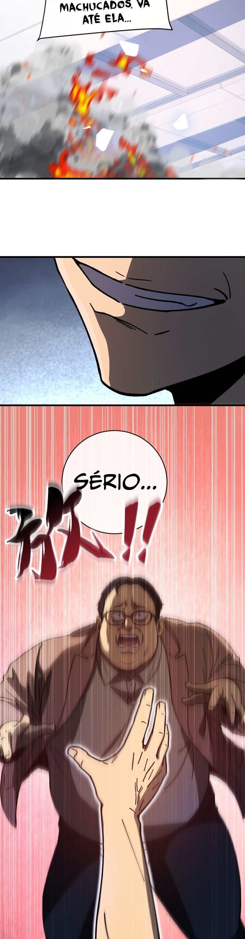 Cap 3 página 20