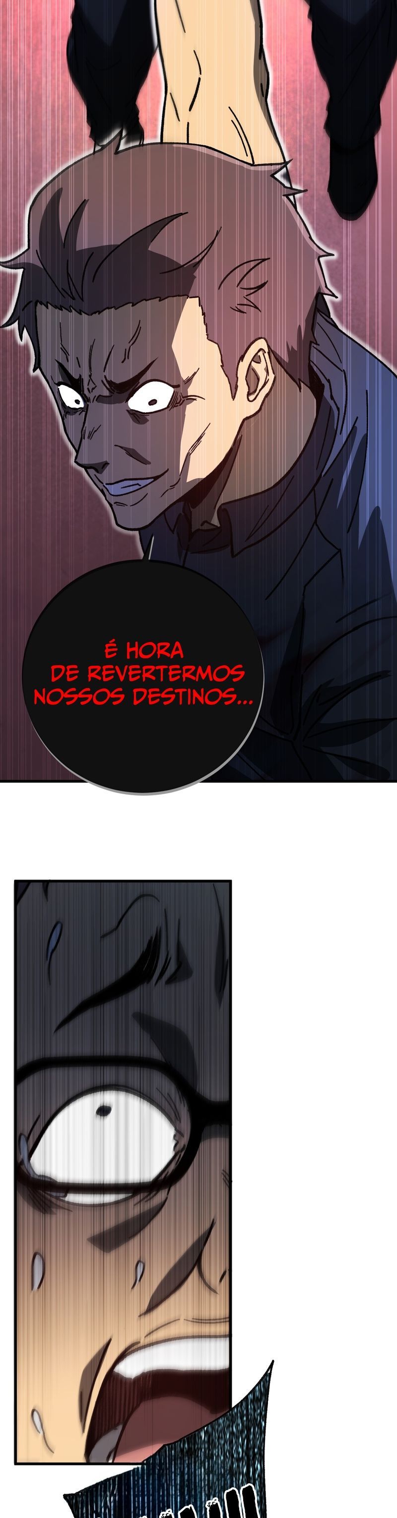 Cap 3 página 21