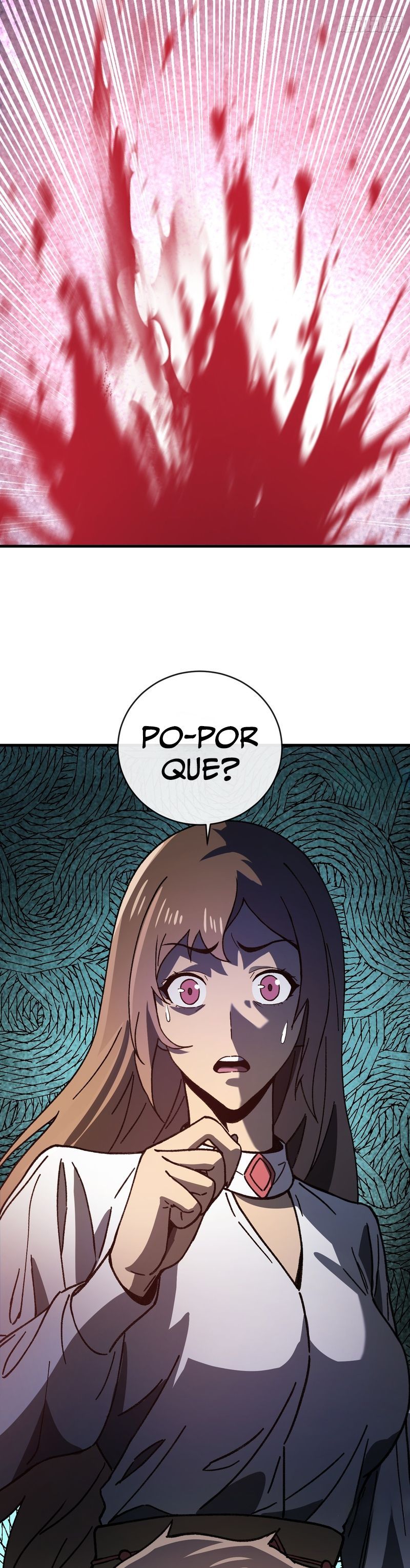 Cap 3 página 23