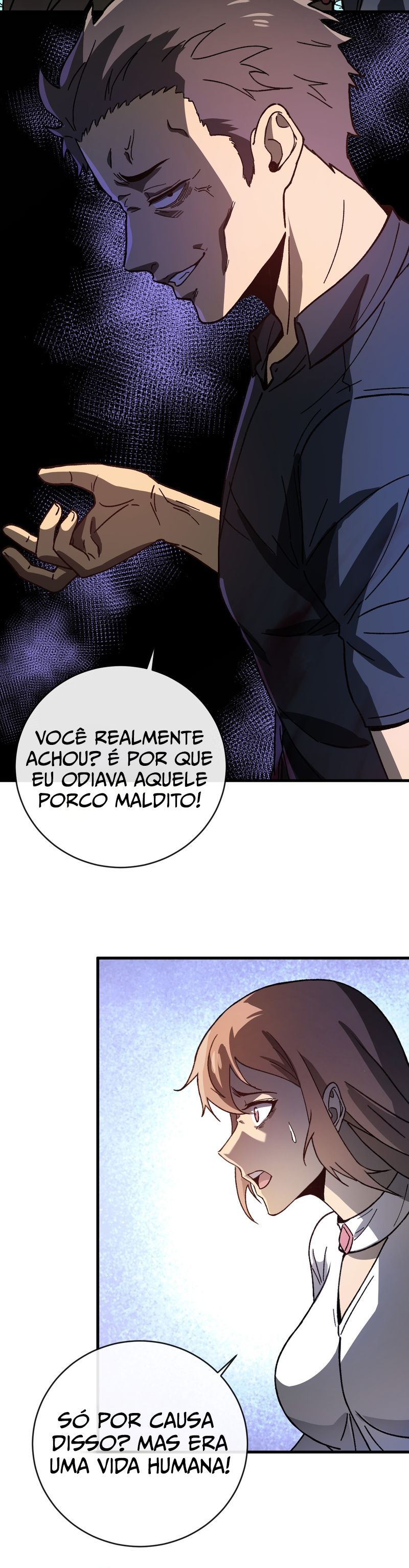 Cap 3 página 24