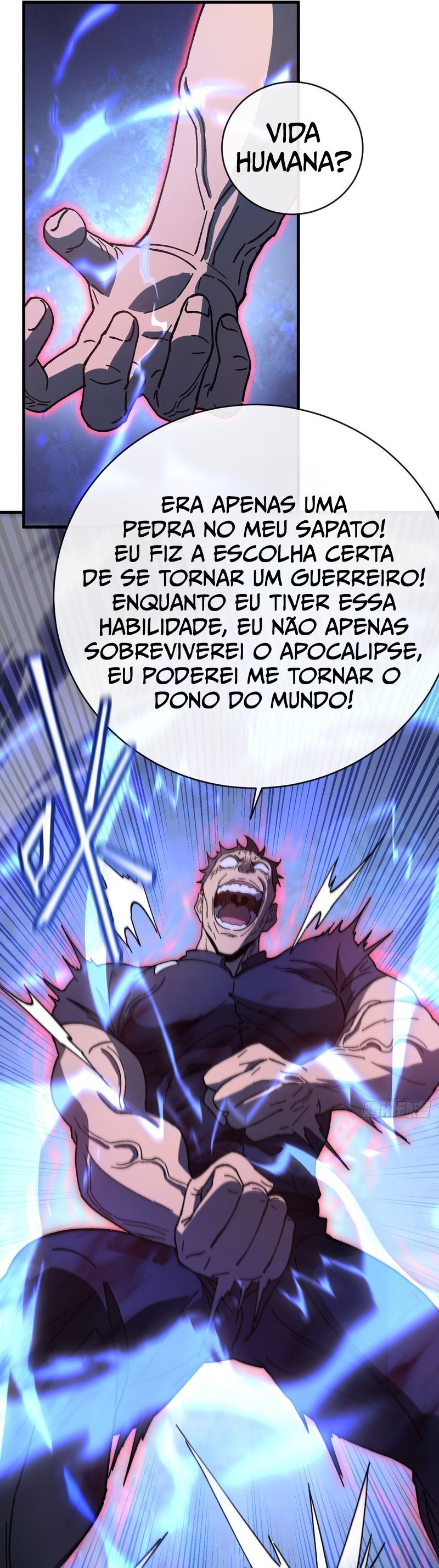 Cap 3 página 25