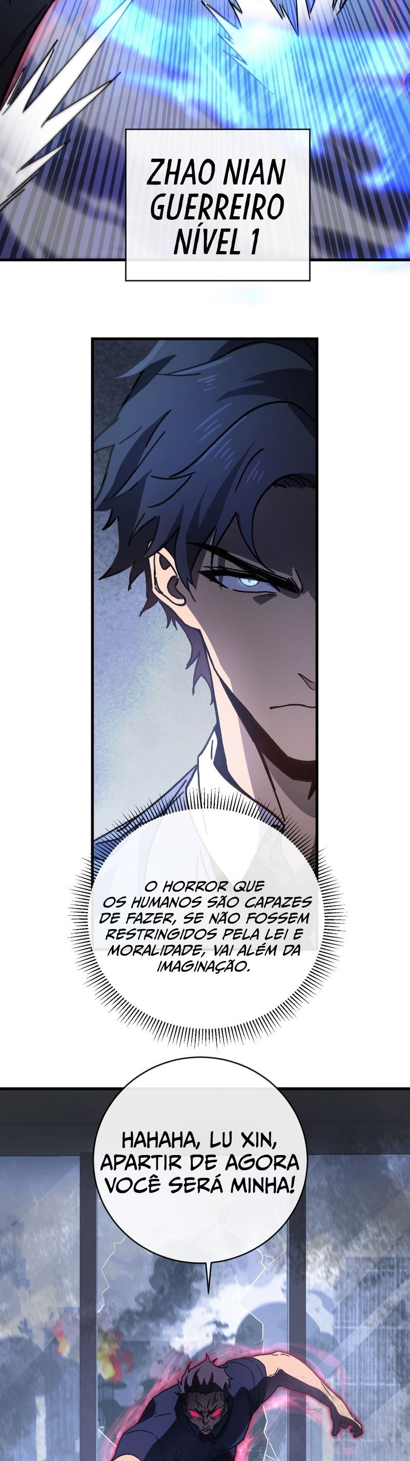 Cap 3 página 26