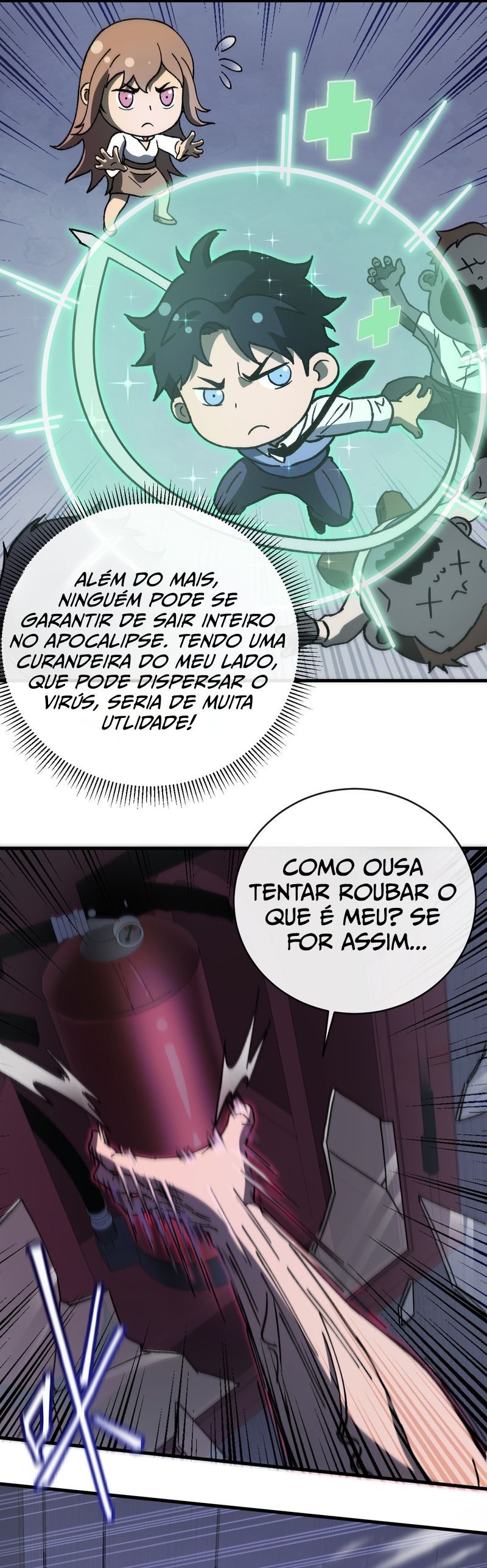 Cap 3 página 30