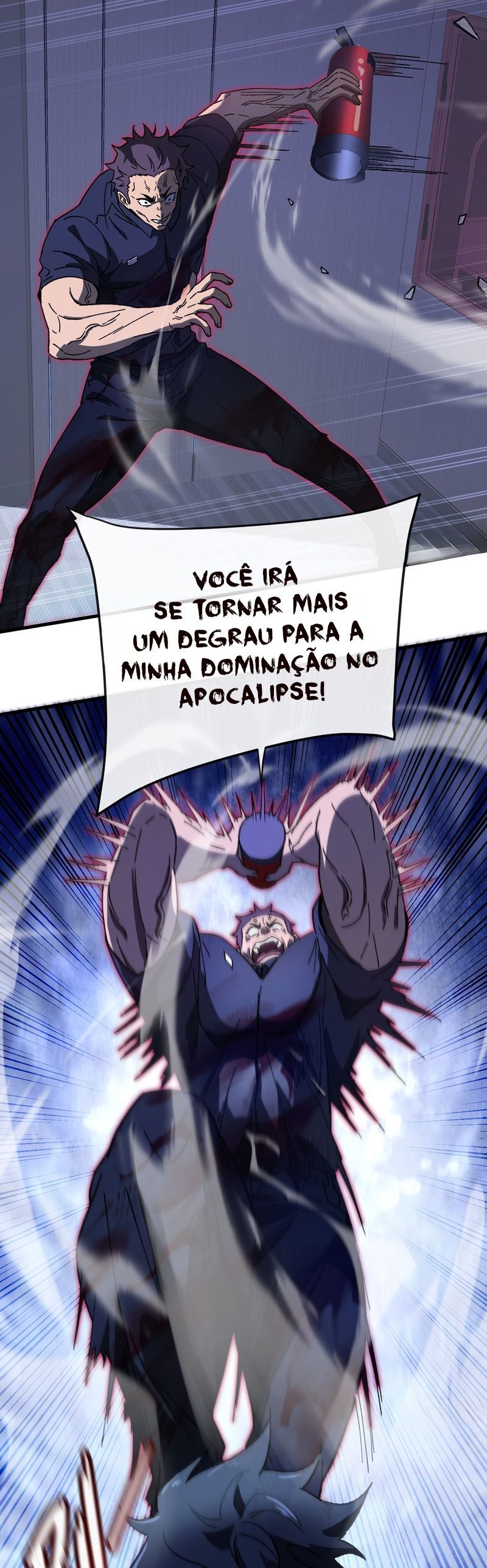 Cap 3 página 31