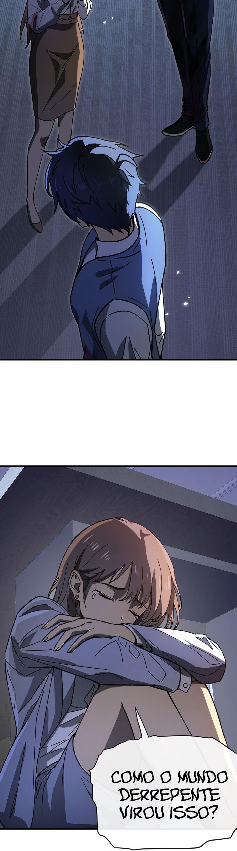 Cap 3 página 8