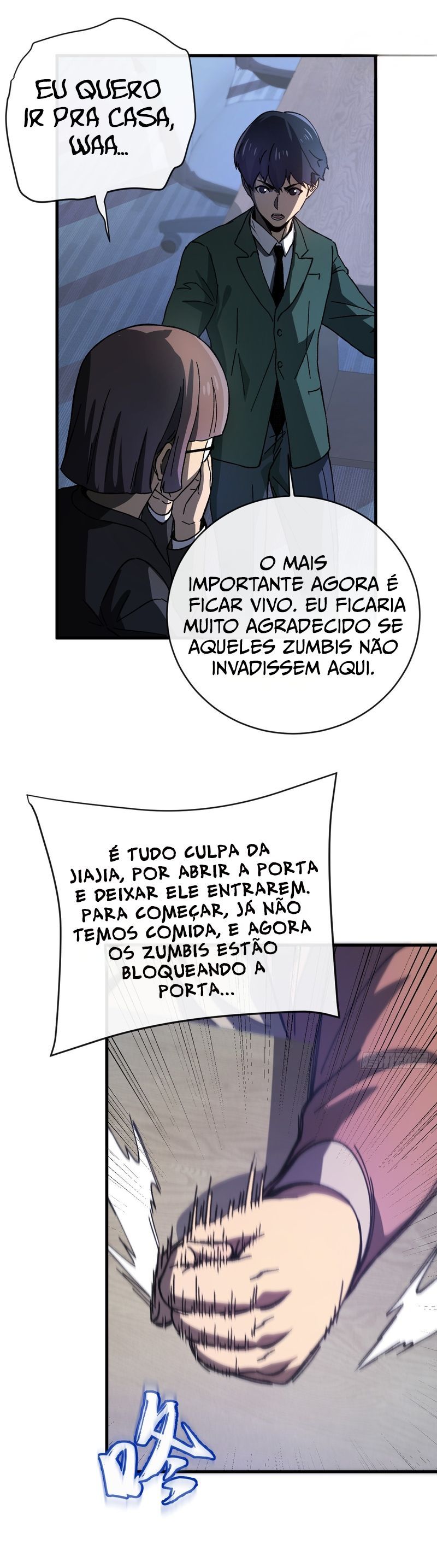 Cap 3 página 9