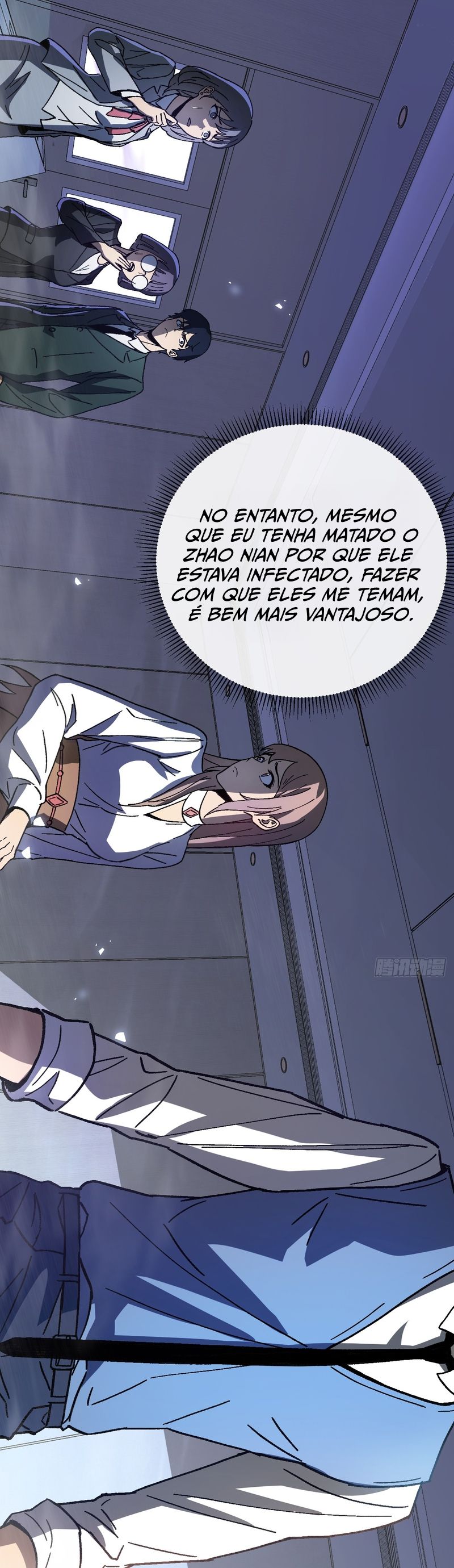 Cap 4 página 11