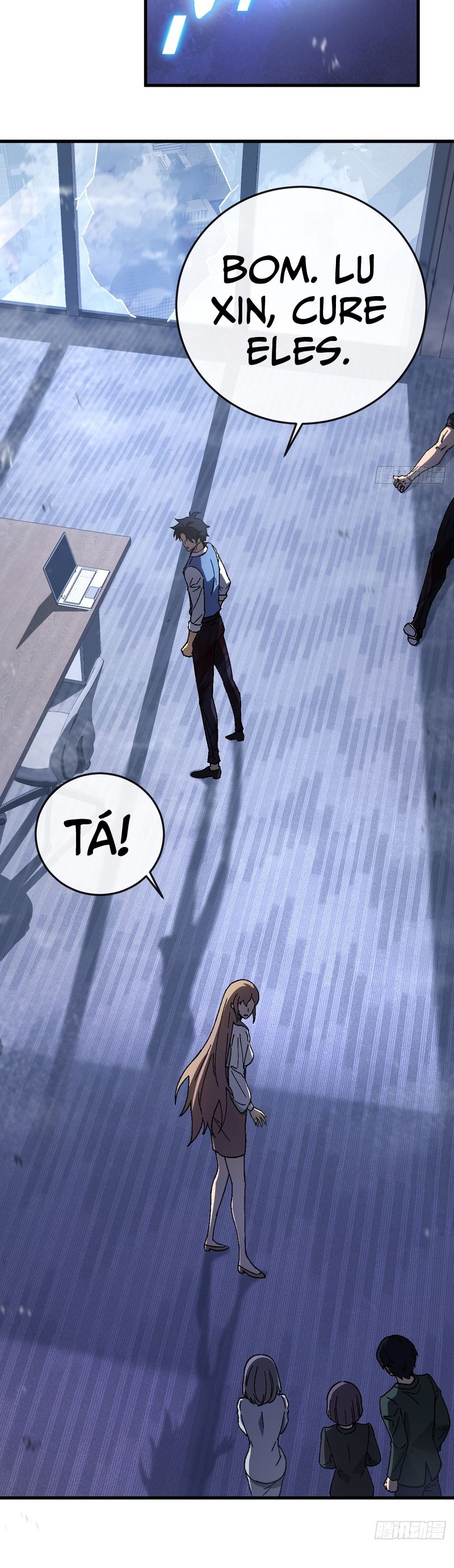 Cap 4 página 14