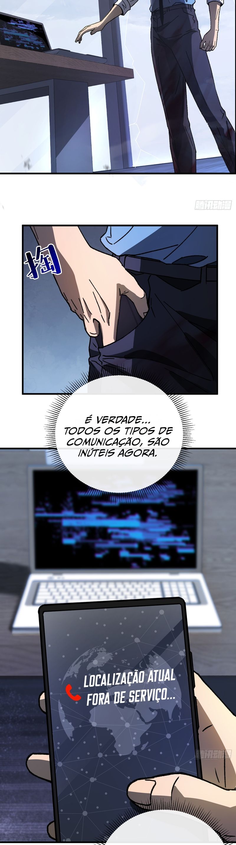Cap 4 página 16