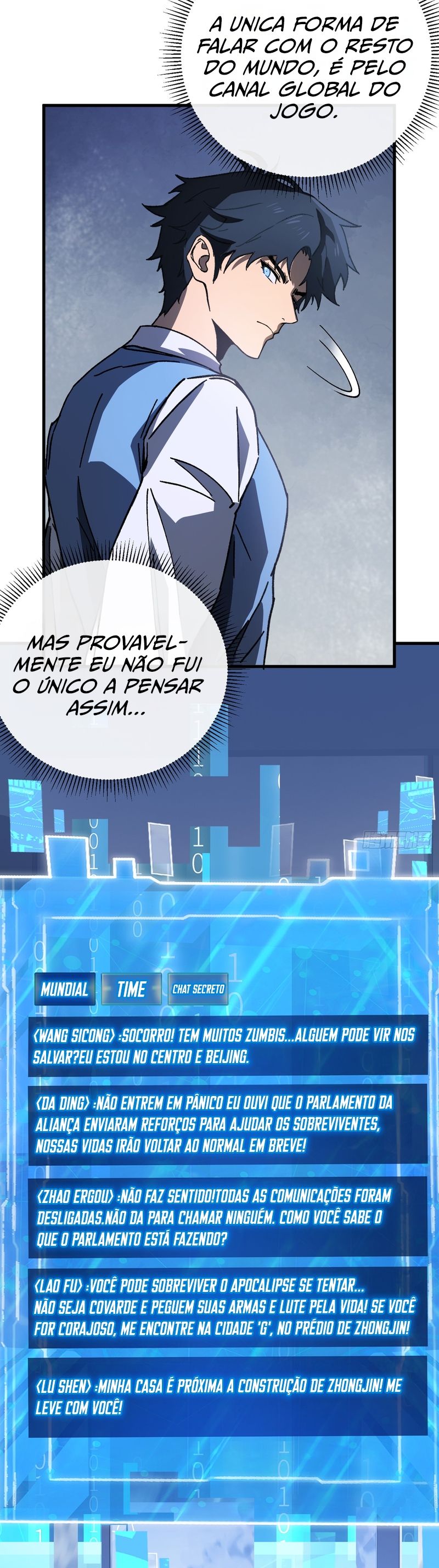 Cap 4 página 17