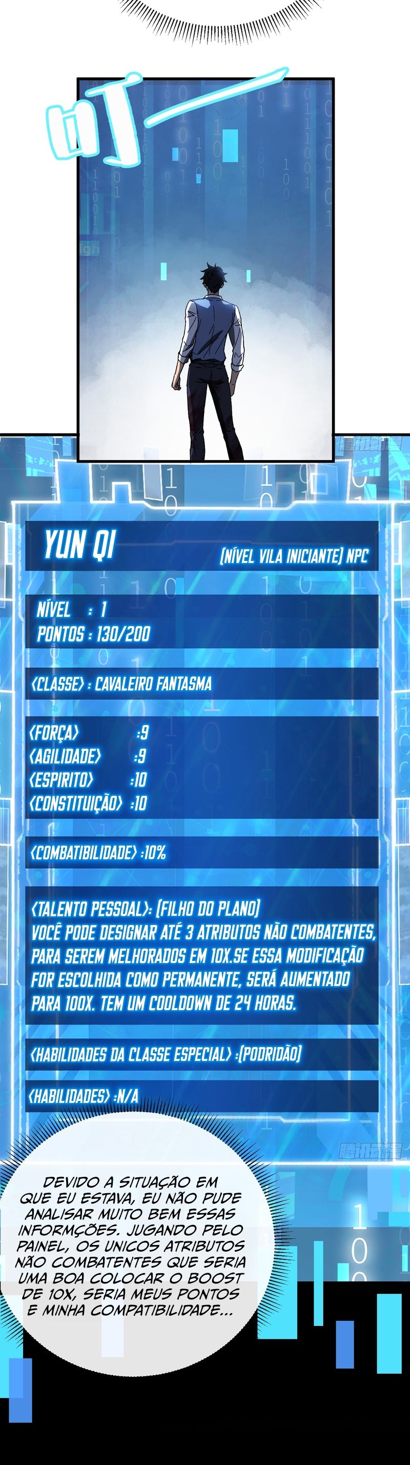 Cap 4 página 19
