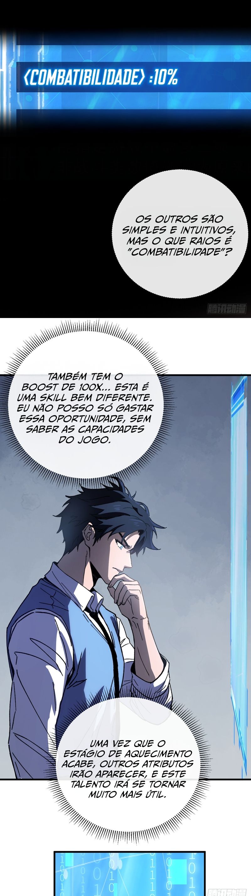 Cap 4 página 20