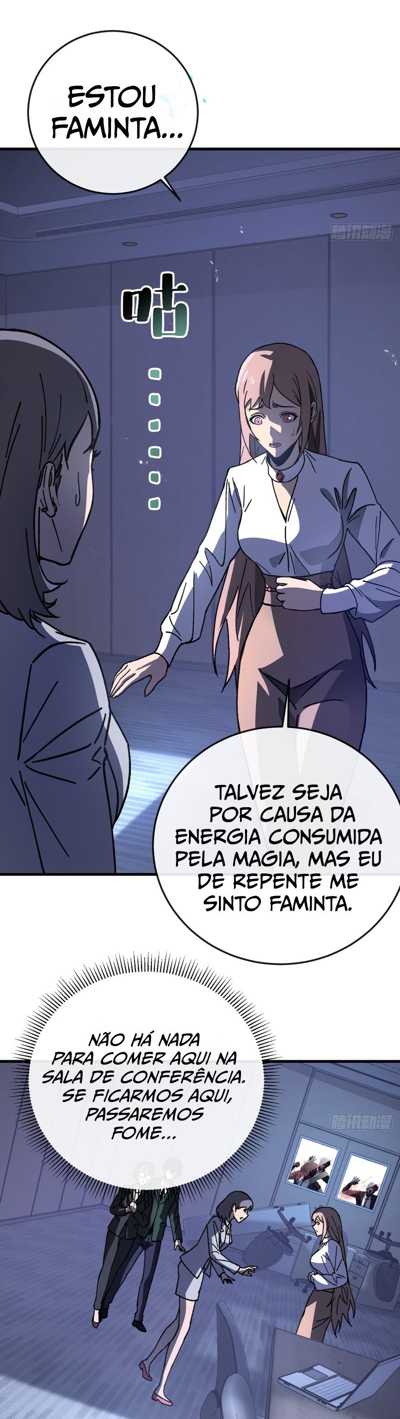 Cap 4 página 22
