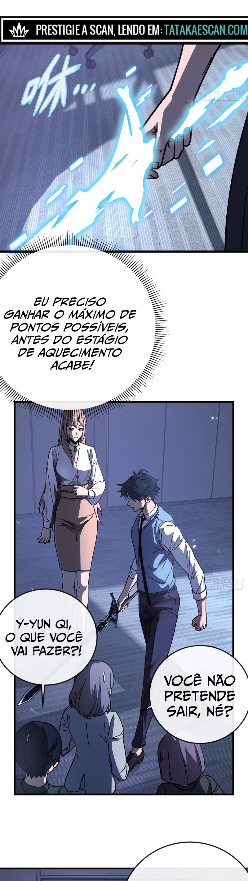 Cap 4 página 25