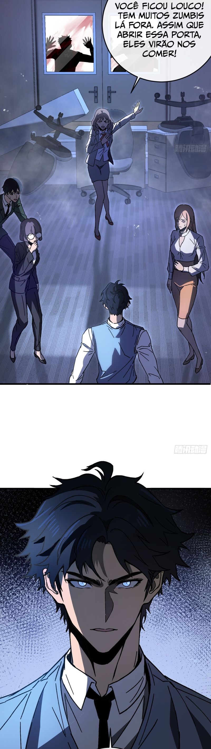 Cap 4 página 26