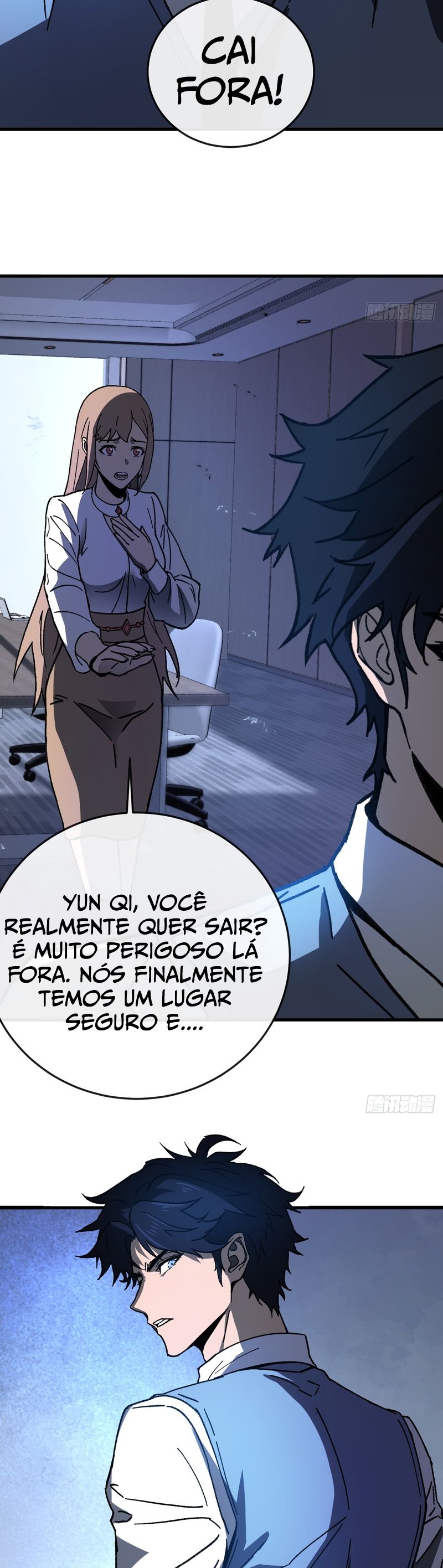 Cap 4 página 27
