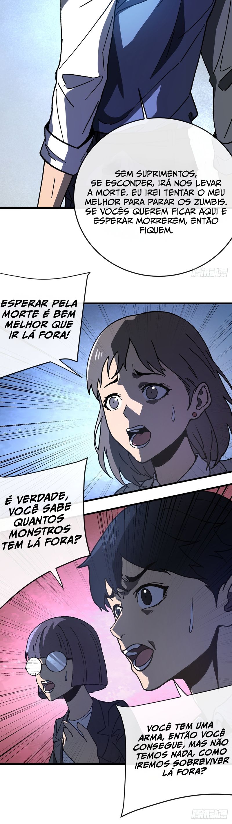 Cap 4 página 28