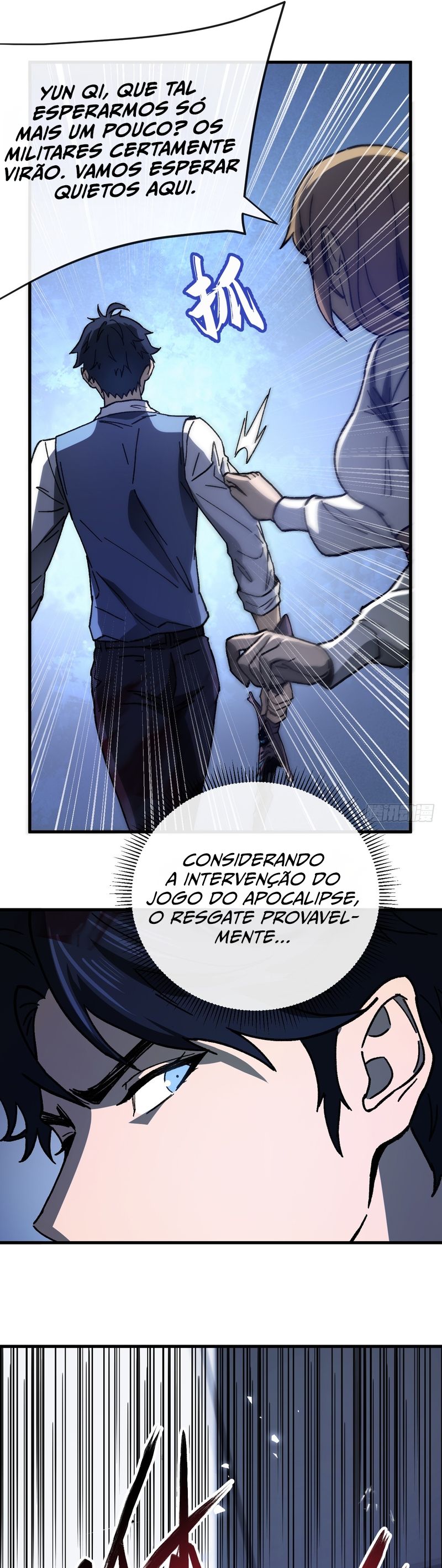 Cap 4 página 29