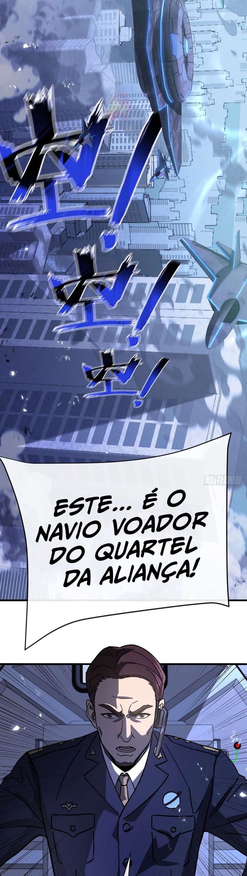 Cap 4 página 32