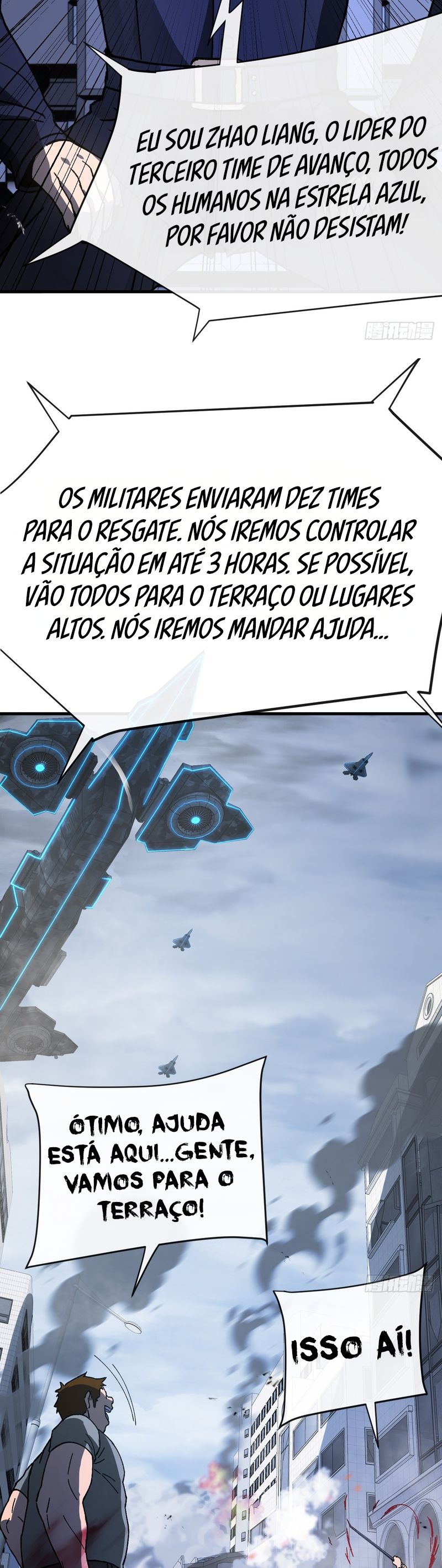 Cap 4 página 33