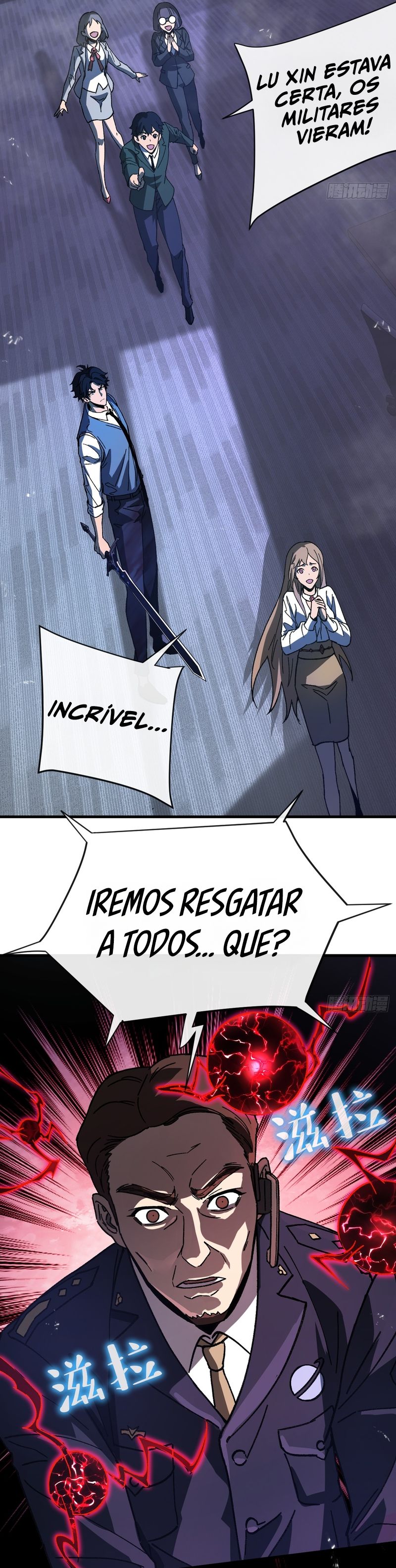 Cap 4 página 35