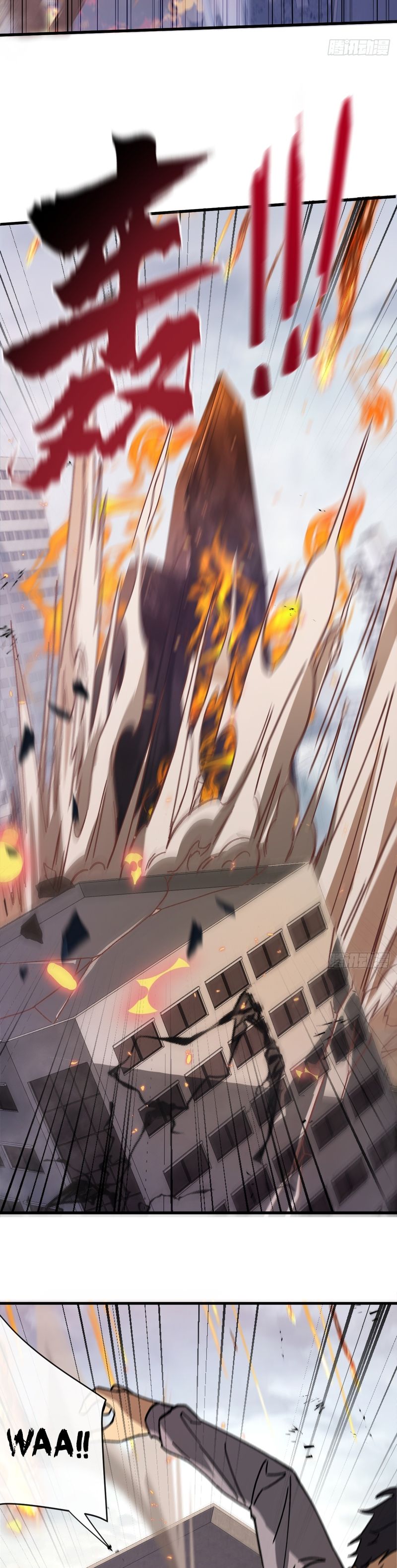 Cap 4 página 39