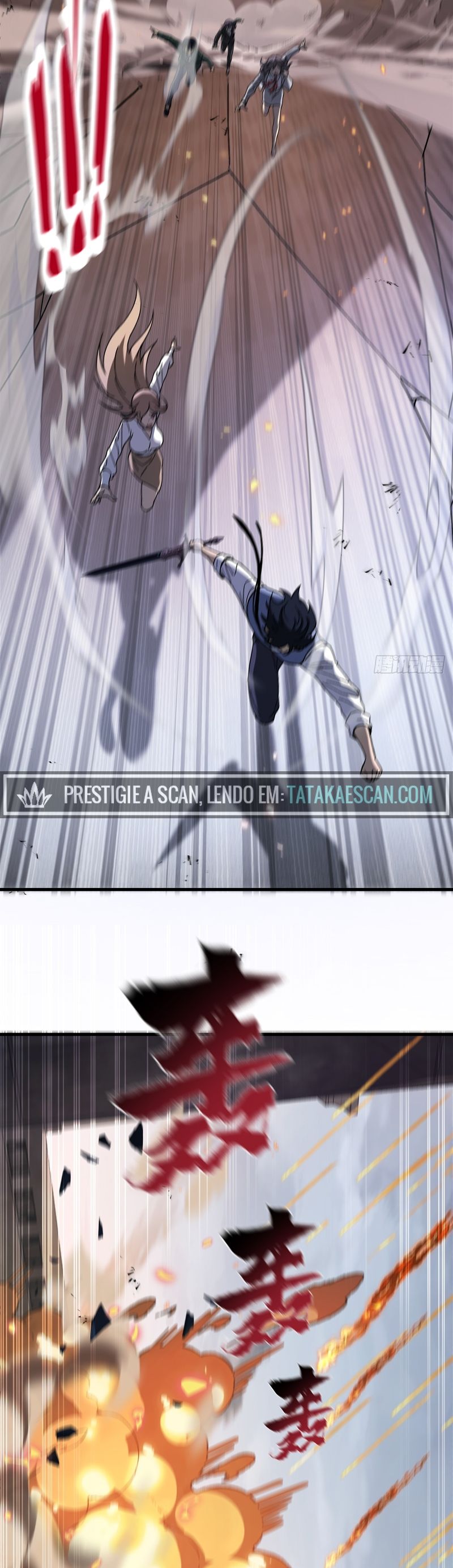 Cap 4 página 41