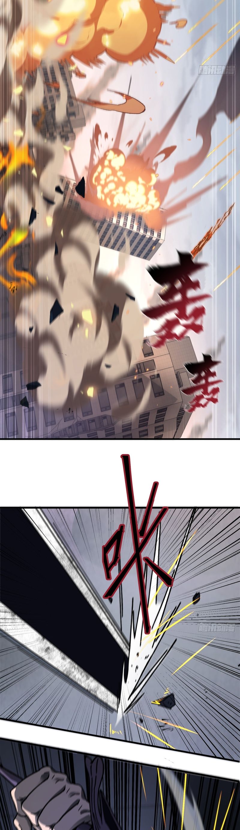Cap 4 página 42